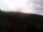 Webcam in Beuron, 25.6 km entfernt