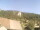 Webcam in Beuron, 2.1 mi away