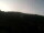 Webcam in Beuron, 9.6 mi away