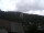 Webcam in Beuron, 5.5 km