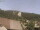 Webcam in Beuron, 4.4 mi away