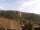 Webcam in Beuron, 24.9 km