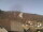 Webcam in Beuron, 24.2 km entfernt