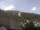 Webcam in Beuron, 2.1 mi away
