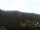 Webcam in Beuron, 11.4 km