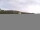 Webcam in Beuron, 24.9 km