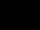 Webcam in Beuron, 7.7 mi away