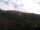 Webcam in Beuron, 9.7 mi away