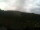 Webcam in Beuron, 9.6 mi away