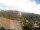 Webcam in Beuron, 7.4 mi away