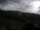 Webcam in Beuron, 19.9 km entfernt
