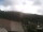 Webcam in Beuron, 19.9 km