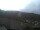 Webcam in Beuron, 19.9 km