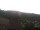 Webcam in Beuron, 7.7 mi away
