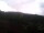 Webcam in Beuron, 7.7 mi away