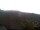 Webcam in Beuron, 9.6 mi away