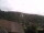 Webcam in Beuron, 23.8 km