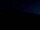 Webcam in Beuron, 9.6 mi away