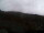 Webcam in Beuron, 19.1 km