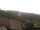 Webcam in Beuron, 19.9 km