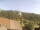 Webcam in Beuron, 9.6 mi away