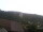 Webcam in Beuron, 25.6 km