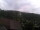 Webcam in Beuron, 11.4 km