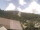 Webcam in Beuron, 9.7 mi away