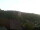 Webcam in Beuron, 11.8 km