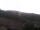 Webcam in Beuron, 9.4 mi away