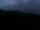 Webcam in Beuron, 7.4 mi away