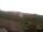 Webcam in Beuron, 11.4 km entfernt