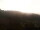 Webcam in Beuron, 10.4 mi away