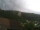 Webcam in Beuron, 12.8 mi away