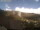 Webcam in Beuron, 2.1 mi away