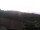 Webcam in Beuron, 2.1 mi away