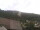 Webcam in Beuron, 10.8 mi away