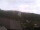 Webcam in Beuron, 7.7 mi away