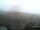Webcam in Beuron, 26.7 km