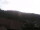 Webcam in Beuron, 11 mi away