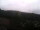 Webcam in Beuron, 5.6 mi away