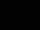 Webcam in Beuron, 19.9 km