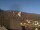 Webcam in Beuron, 19.1 km