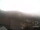 Webcam in Beuron, 26.7 km