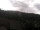 Webcam in Beuron, 5.6 mi away
