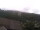 Webcam in Beuron, 9.6 mi away