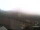 Webcam in Beuron, 11.4 km