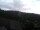 Webcam in Beuron, 19.9 km