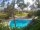 Webcam in Cabarete, 1.4 km entfernt