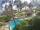 Webcam in Cabarete, 115.3 mi away